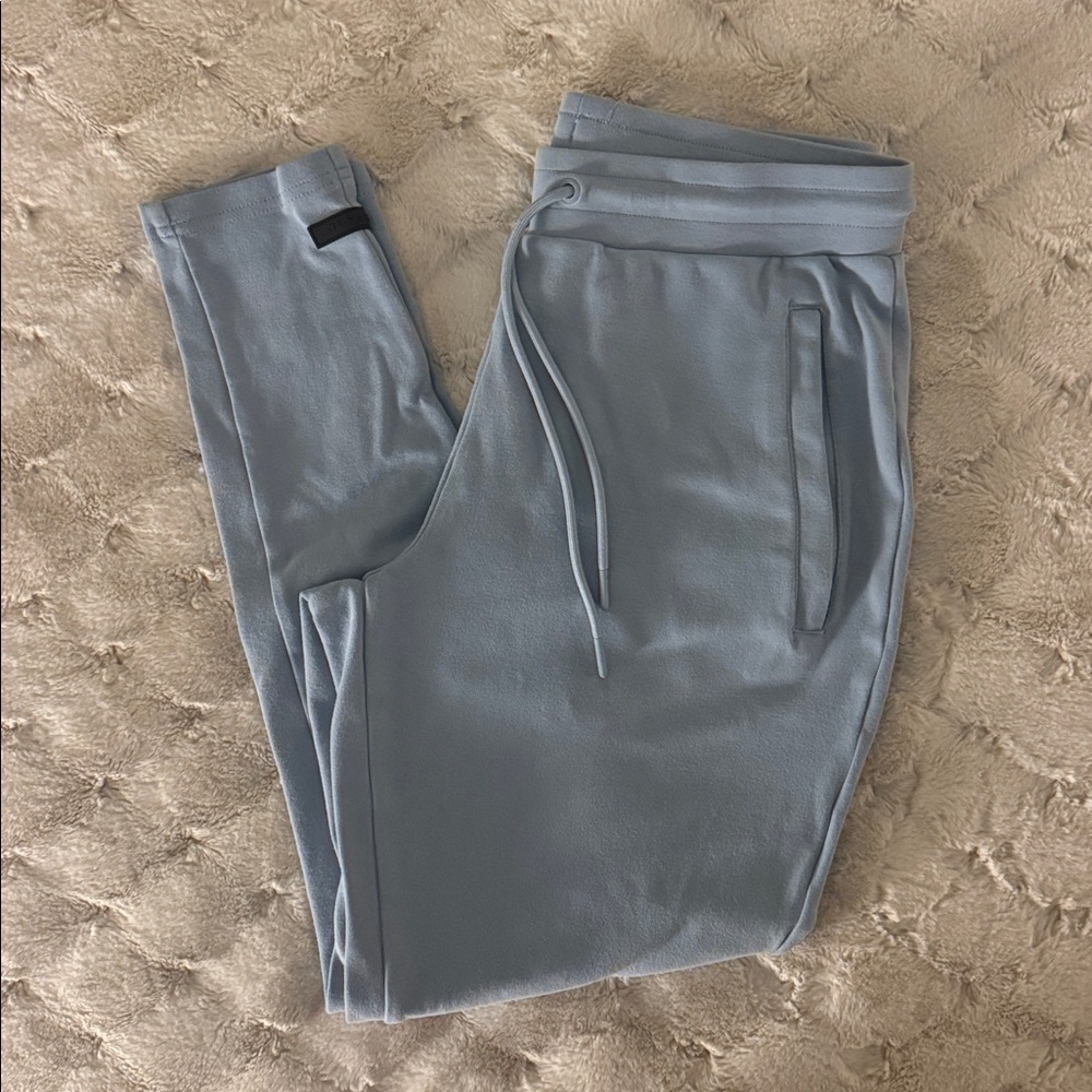 Alphalete Joggers
